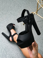 Load image into Gallery viewer, 0