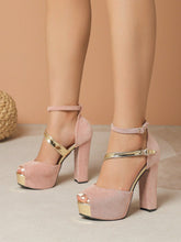 Load image into Gallery viewer, 1