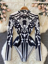 Load image into Gallery viewer, 3