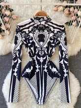 Load image into Gallery viewer, 4