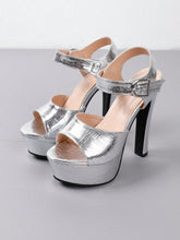 Load image into Gallery viewer, 8