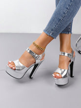 Load image into Gallery viewer, 10