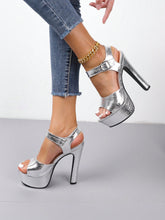 Load image into Gallery viewer, 12