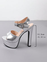 Load image into Gallery viewer, 13