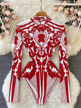 Load image into Gallery viewer, 0