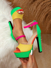 Load image into Gallery viewer, 5