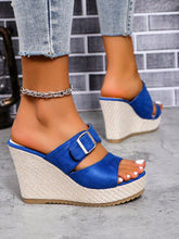 Load image into Gallery viewer, 6