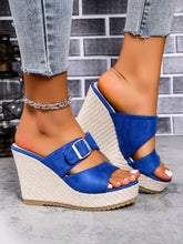 Load image into Gallery viewer, 5