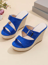 Load image into Gallery viewer, 7