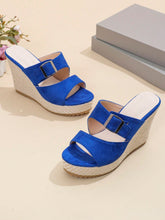 Load image into Gallery viewer, 8