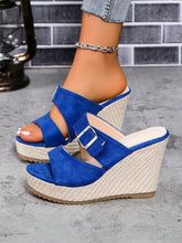 Load image into Gallery viewer, 10