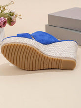 Load image into Gallery viewer, 15