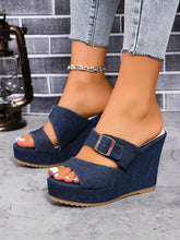 Load image into Gallery viewer, 2