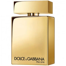 Load image into Gallery viewer, 1