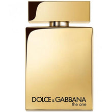 Load image into Gallery viewer, 2