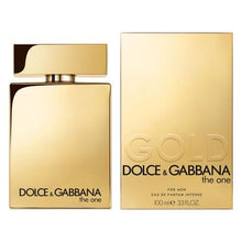 Load image into Gallery viewer, 0