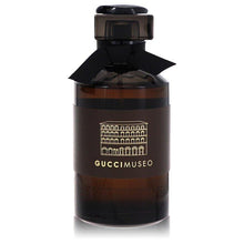 Load image into Gallery viewer, 0