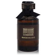 Load image into Gallery viewer, 1