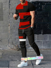 Load image into Gallery viewer, 45360771301629|45360771334397|45360771367165