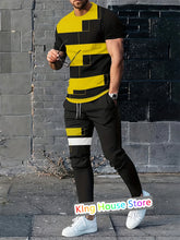 Load image into Gallery viewer, 45360774381821|45360774414589|45360774447357|45360774480125