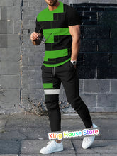 Load image into Gallery viewer, 45360771399933|45360771432701|45360771662077