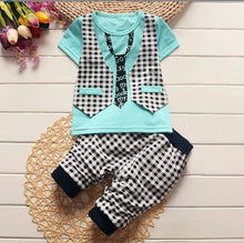 Load image into Gallery viewer, 9