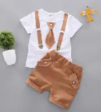 Load image into Gallery viewer, 16