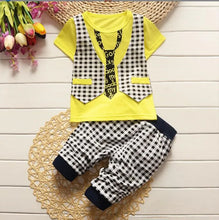 Load image into Gallery viewer, 15