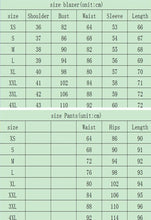 Load image into Gallery viewer, 6