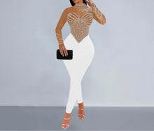 Load image into Gallery viewer, 2