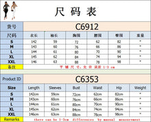 Load image into Gallery viewer, 5