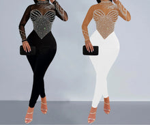 Load image into Gallery viewer, 4