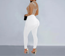 Load image into Gallery viewer, 3