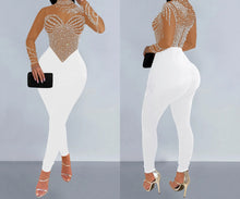 Load image into Gallery viewer, 1