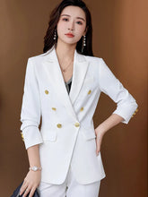 Load image into Gallery viewer, 7