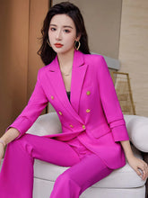 Load image into Gallery viewer, 8