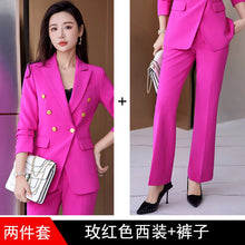 Load image into Gallery viewer, 4