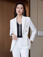 Load image into Gallery viewer, 6