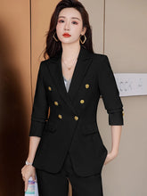 Load image into Gallery viewer, 10