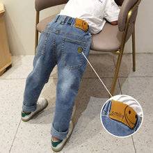 Load image into Gallery viewer, 44367046246653|44367046279421|44367046312189|44367046344957