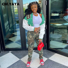 Load image into Gallery viewer, 44367223685373|44367224471805|44367225258237