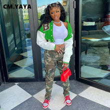 Load image into Gallery viewer, 44367223488765|44367224275197|44367225061629