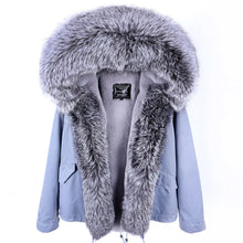 Load image into Gallery viewer, 44360745320701|44360745353469