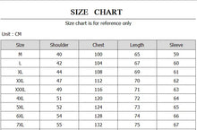 Load image into Gallery viewer, Winter Sweater Male Lamb Cashmere Knitted Black Cotton Polyester
