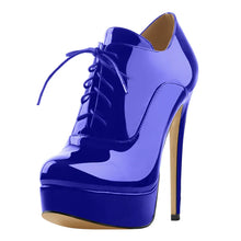 Load image into Gallery viewer, 44788482736381|44788482769149|44788482801917|44788482834685|44788482867453|44788482965757