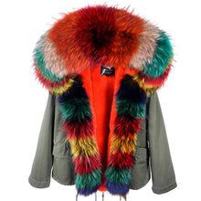 Load image into Gallery viewer, 44360740798717