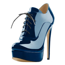 Load image into Gallery viewer, 44788482408701|44788482572541|44788482605309|44788482638077|44788482670845|44788482703613