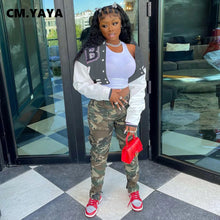 Load image into Gallery viewer, 44367223455997|44367224242429|44367225028861