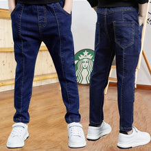 Load image into Gallery viewer, 44367045722365|44367045755133|44367045787901|44367045820669