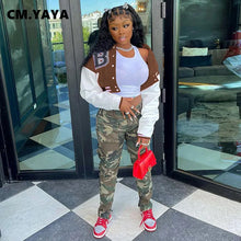 Load image into Gallery viewer, 44367221981437|44367222767869